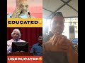 rajniti ise kahete he Dharamki raja niti long time  Channel wali