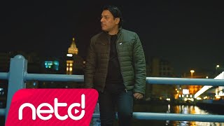 Derviş Toprak - Ben O Kadar Zalim Miyim