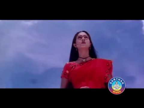 Sindura Tope Na Hela Nahin HD Video Odia Movie Topae Sindura Di Topa Luha