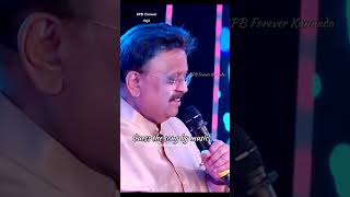 Guess the song by music🎶 #spbspbalasubramanyam #song #spbalasubramanyam #kannada #spbalasubramanium