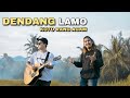 Dendang lamo  koto rang agam cover alvis  viqrie