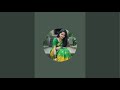 Live: My Homemaker Life | Cooking, Food Talk &amp; Family Fun ❤️ | Vibes of Ambica