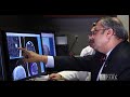 Gamma Knife Radiosurgery