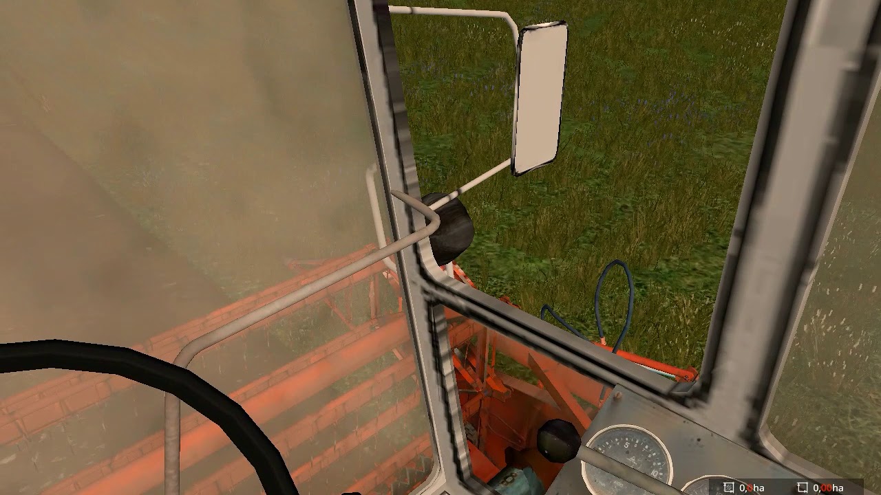 Farming Simulator 2018 new Seria ] Część 1 camera iphone 8 plus apk