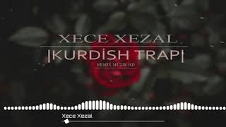 XECE XEZAL {KURDISH TRAP} Resimi