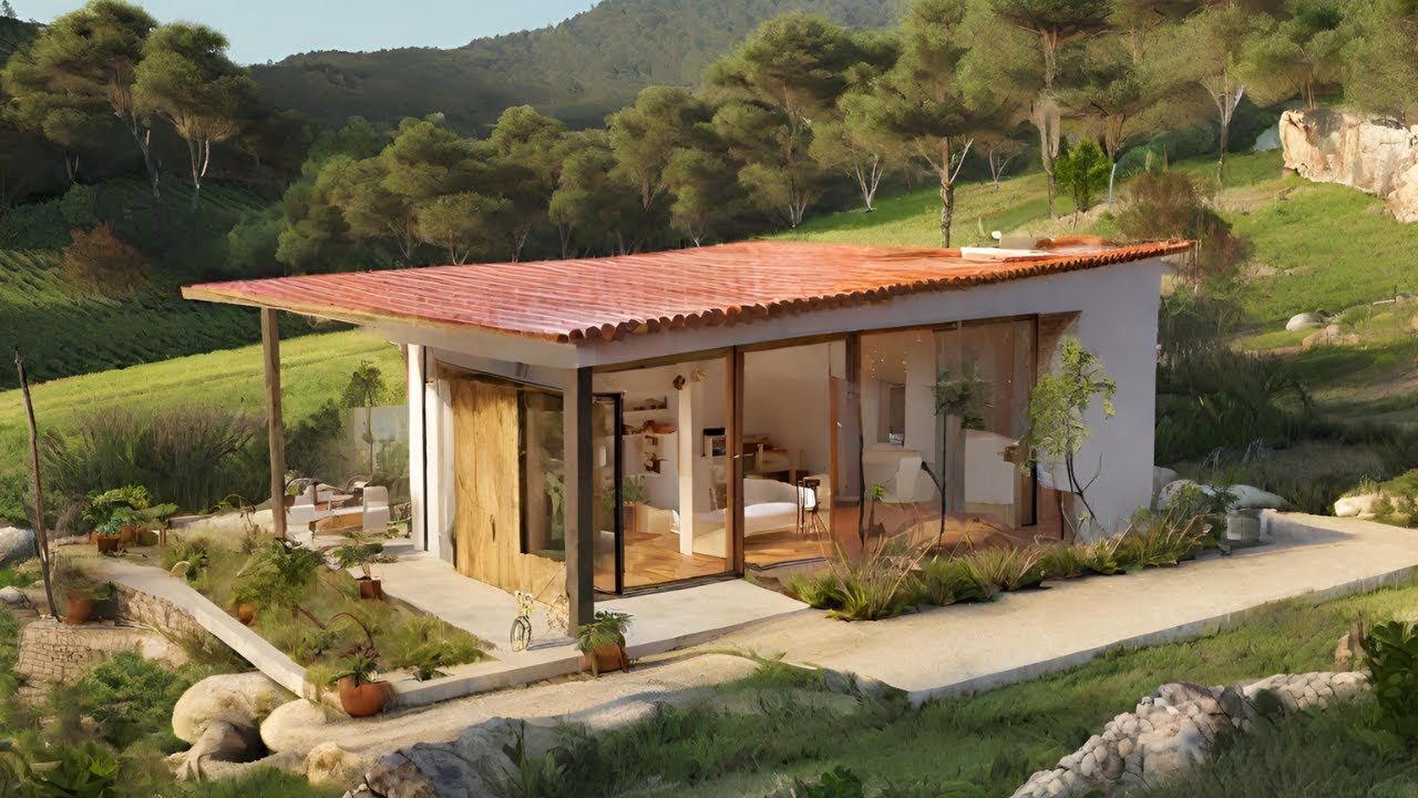 Image showcasing Off-the-grid - Wikipedia