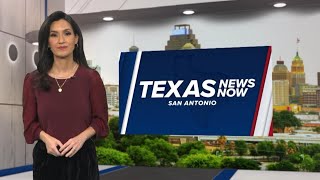San Antonio woman held hostage on date; lawmakers react to shutdown’s end | Texas News Now
