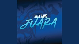 Kita Sang Juara