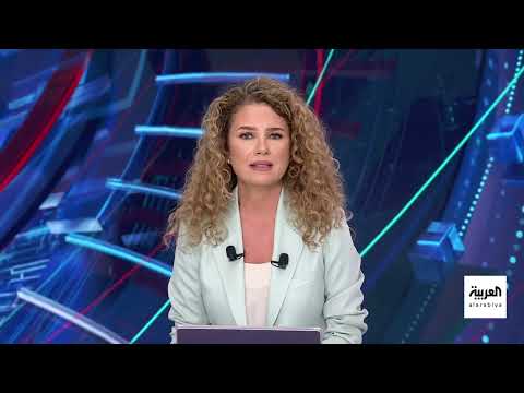 ترامب يعلن تدمير مفاعل فردو النووي الإيراني ومباحثات محتملة
