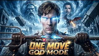 Bully Nobles Kneel In Fear The Awakening Of Poseidons Power