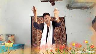 New York bhojpore item song Download.D.j s.p.baba