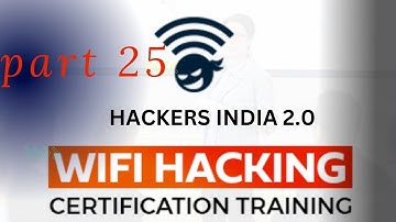 Stealing Credentials with the Social Engineering Toolkit part10#wifi #cybersecurity#hackingtools