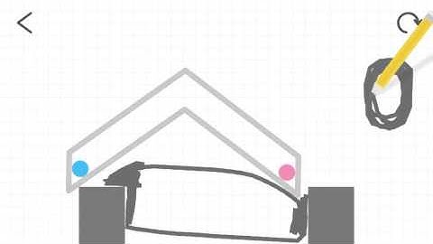 BRAIN DOTS solution Stage 368