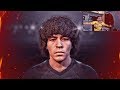 MARADONA !!! BALL OPENING PES 2018