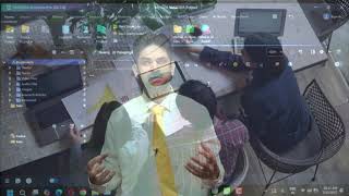 Qualitative Data Analysis Using MAXQDA: Introduction