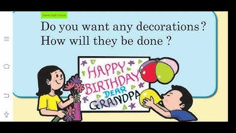 19. Be a Good Host and Guest