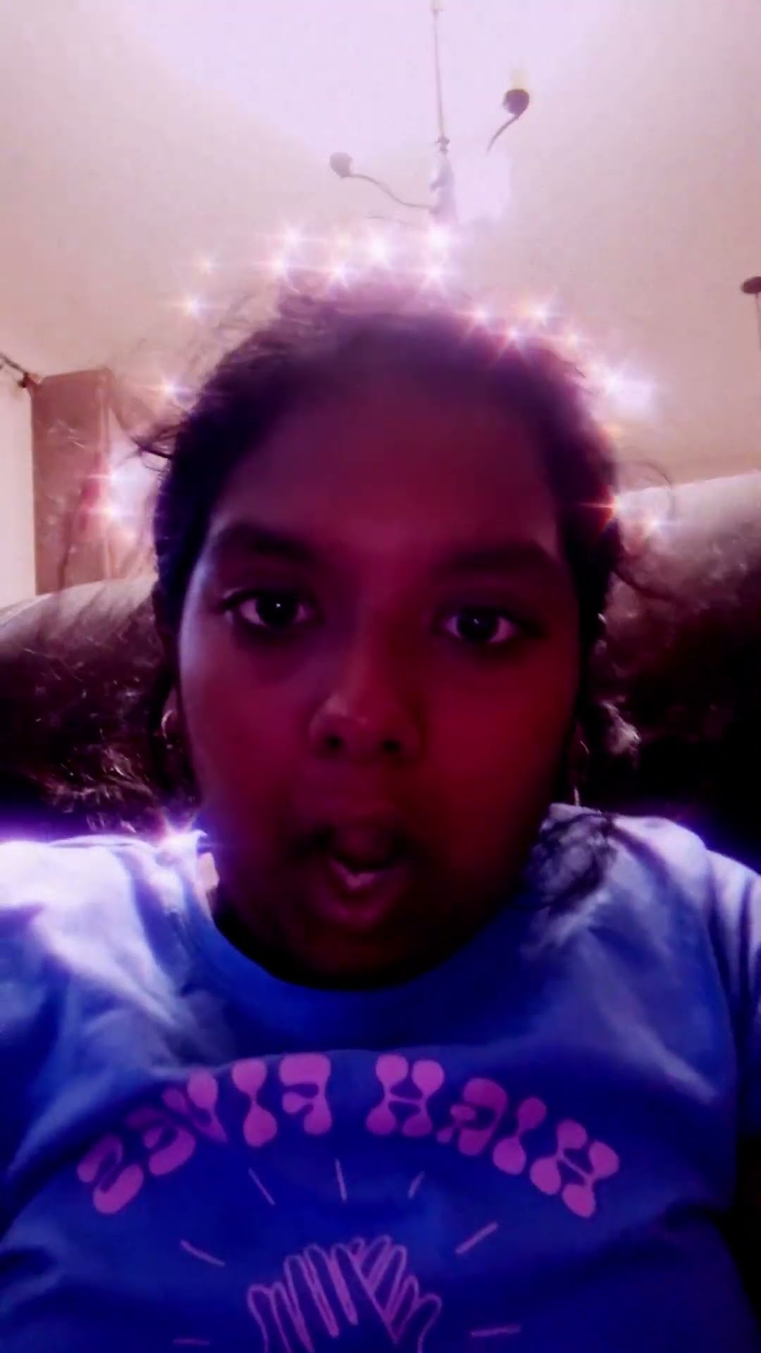 Random Videos I Watch At 2 Am