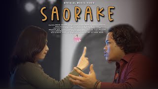 SKAUSTIK - SAORAKE (Official Music Video)