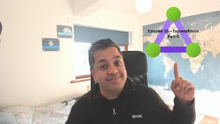 AZ 700: Module 1 - Design, Implement, and manage Azure ExpressRoute Part 4