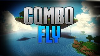 Implicite-ComboFly