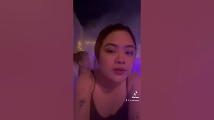 Winter Jacuzzi ❄️🥶 #stockholm #sweden #tiktok #youtubeshorts #tiktokvideo #winter #ytshorts