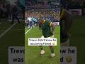 What a moment 🤣 #boks #springboks #rugby