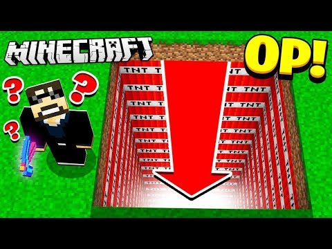 ADMIN GAVE ME THE MOST OP Celebrity WeddingsXE (Prisons #21)