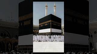 Mashallah Eltja e Khudah Subhanallah see more...#treading video