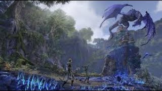 Evolution of The Elder Scrolls (1994-2019)