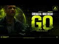 The Chemical Brothers - GO (ADRENALINE Code Remix)