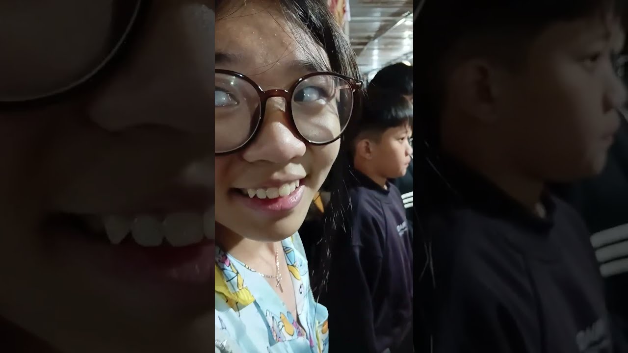 Hội chợ Châu Sơn 2026