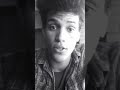 I'm Sorry Guys!!! :'( :'(