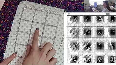 RoyalRows Tutorial Part1/7