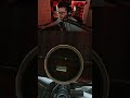 KNOW YOUR ANGLES  #escapefromtarkov #tarkov #eft #willerz #gaming #tarkovclips #shorts