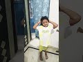 ammu nanna
