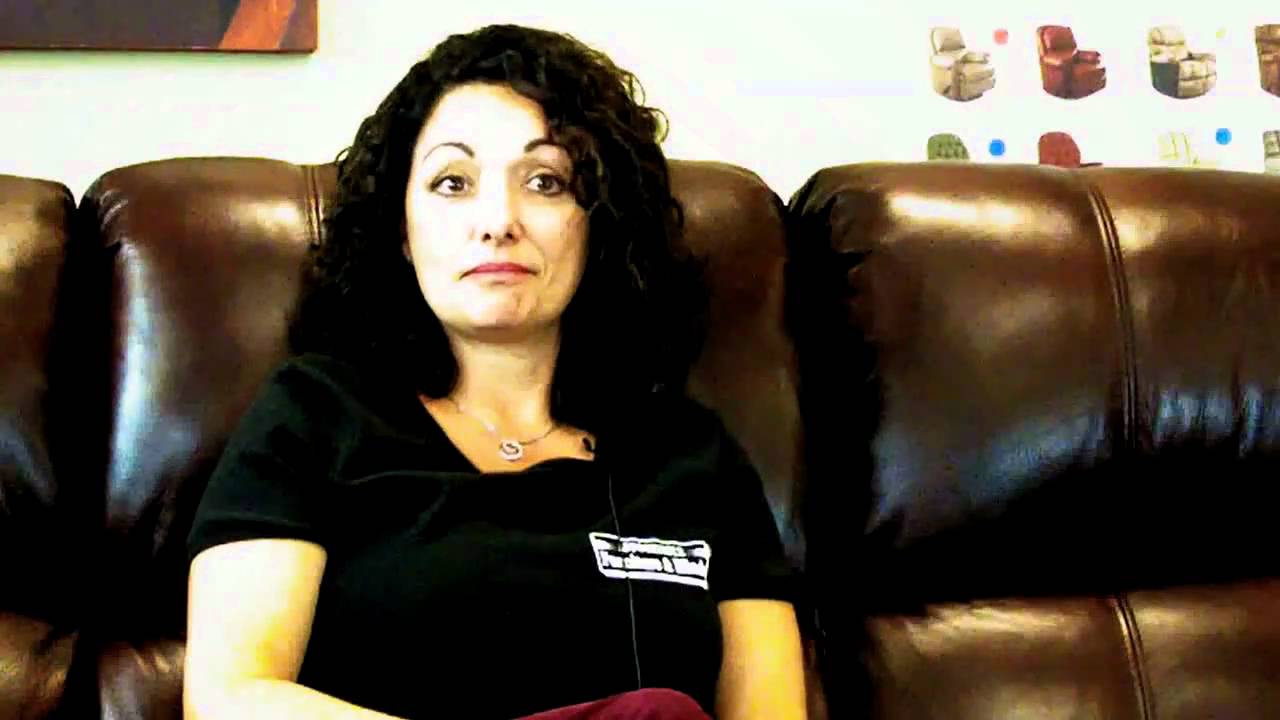 VOTED 1 Best Furniture Store Placerville CA YouTube