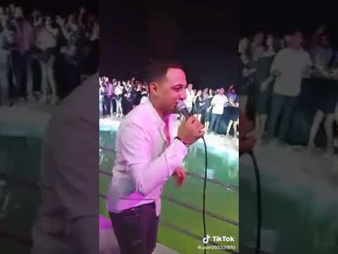 شحته كاريكا و رضا البحراوي عليا الطلاق بالتلاتة البحراوى يحول اى اغنيه فى مصر اغنية مصحبش الفرافير