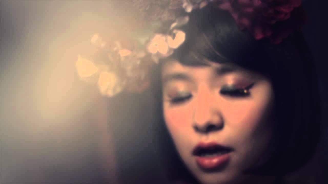 チャラン ポ ランタン Tap The Next Tap The Pop