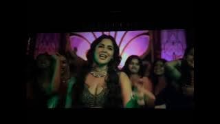 Akanda 2 jai Balayya 