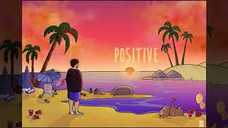 Positive - Slide Along Side (POP PUNK COVER) - originally by Shifty