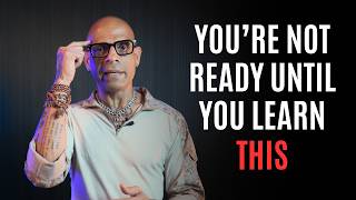 The Surprising Truth About MINDSET Nobody Tells You