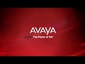 How to Manage Test Schedules with Avaya Healthcheck Tool