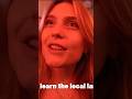 Learn the Language = Unlock Everything (Conor’s Law)