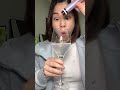 Skin brightening Portion