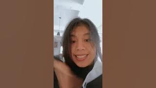 Trend Tiktok Pake Batik x Batik Indonesia || Hasilnya...... 😱😱😱😱