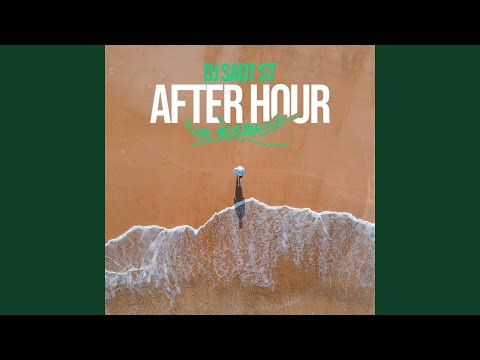 Ver FLEETING #06 AFTER HOUR THE MIXTAPE no YouTube