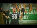 Козел пра футбол: БАТЭ — Тарпеда-БелАЗ "Калi 120 хвiлiн мала", 21.05.2016