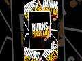 Burns First Aid Educational purpose video##Biologyshorts##scienceshorts