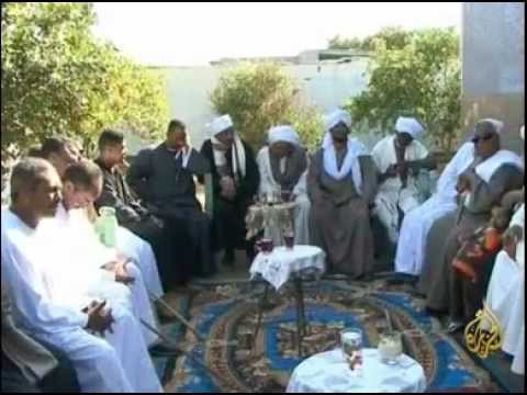 العمده مجدى الحسينى