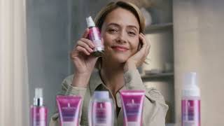 Afrodita Di Peptide innovation SRB 25 sec WEB
